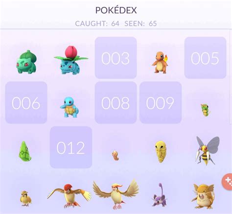 serebii pokemon go|pokemon go pokedex serebii.